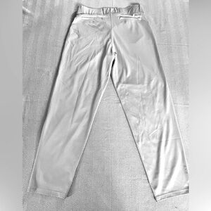 Nike Men's baseball Pants